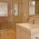 Apt 38295 - Apartment Ocean View Drive Cape Town